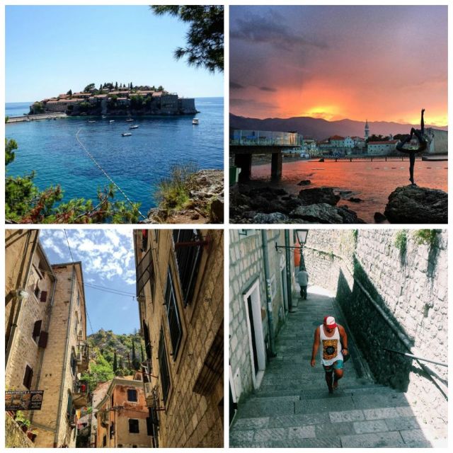 Montenegro2