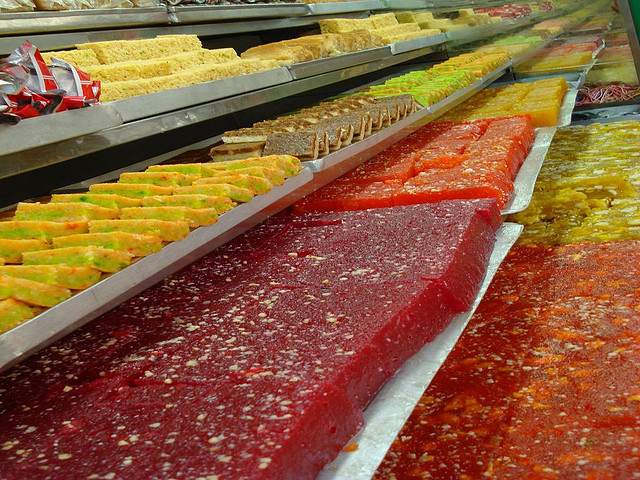 2597298187_ca8f2e6977_z (2)