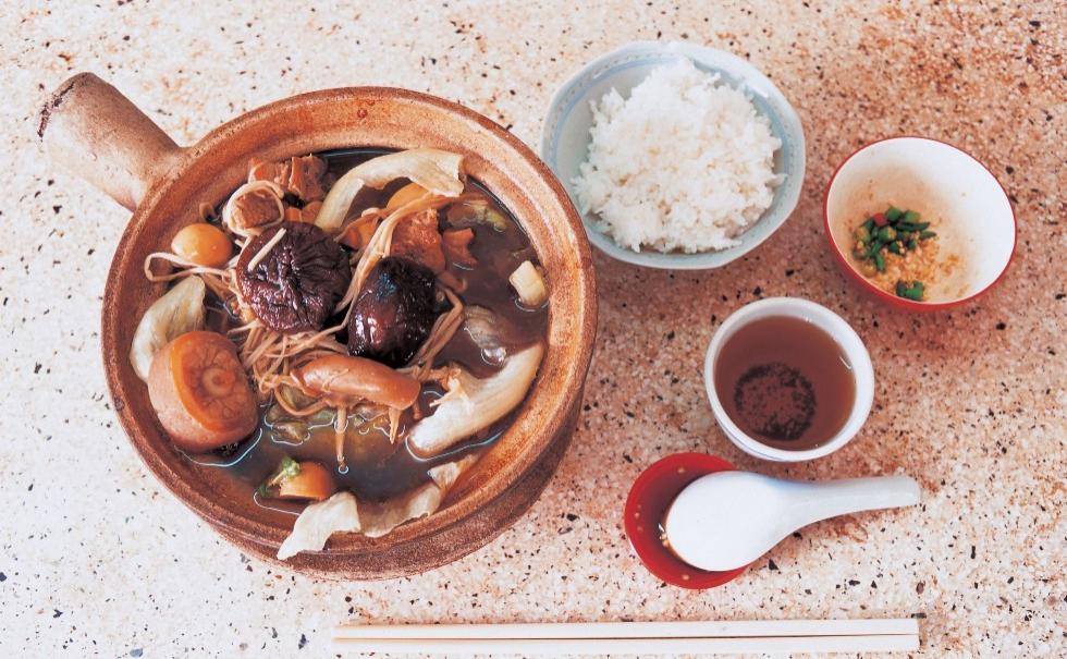 10PrepMalaysia_-_KL_Cuisine
