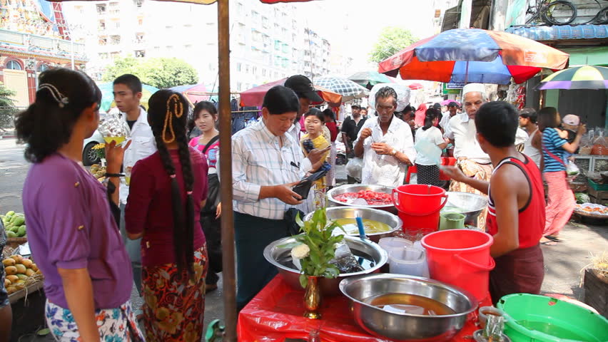 10PrepMalaysia_-_KL_Market