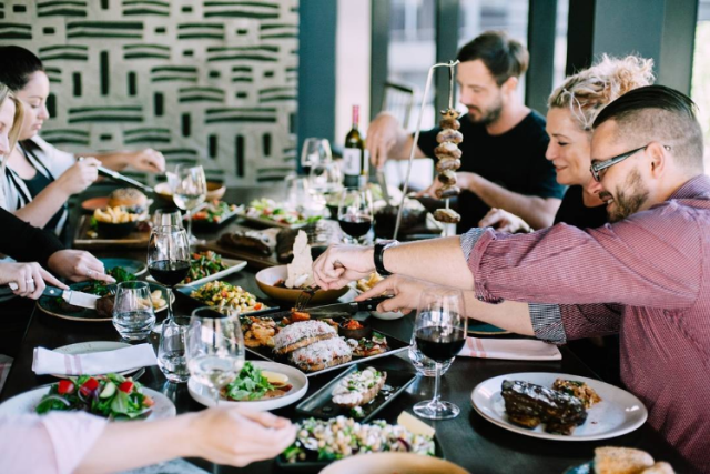 sydneyslushrestaurantscene2