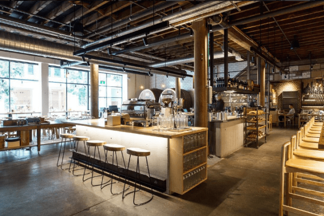 sydneyslushrestaurantscene3