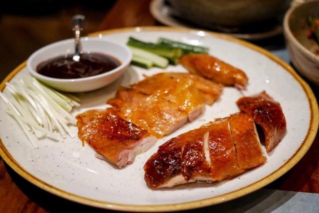 sydneyslushrestaurantscene4