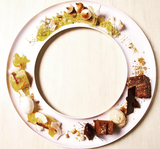 sydneyslushrestaurantscene5