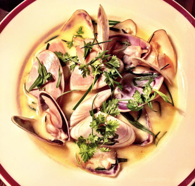 sydneyslushrestaurantscene6