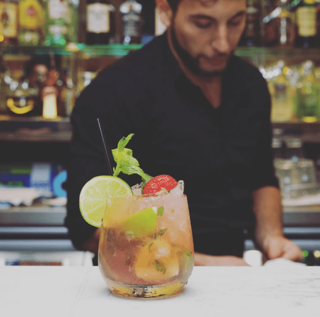 sydneyslushrestaurantscene7