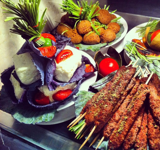 sydneyslushrestaurantscene8