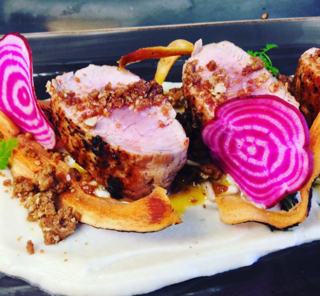 sydneyslushrestaurantscene9