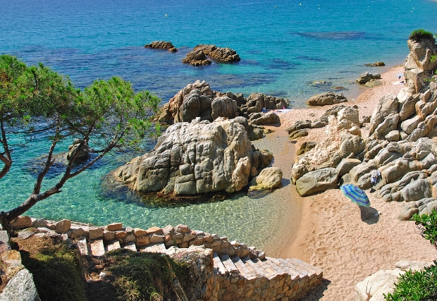 best-beaches-in-spain-auto-europe1