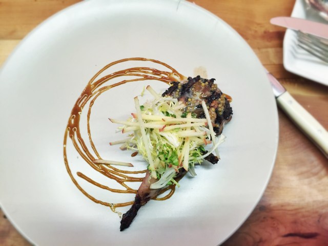 15887177368_981fd2e9fd_k